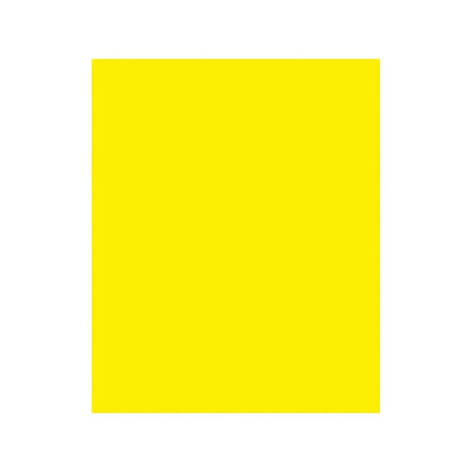 C. Kreul Textilfarben Stoffmalstift Opak, medium 