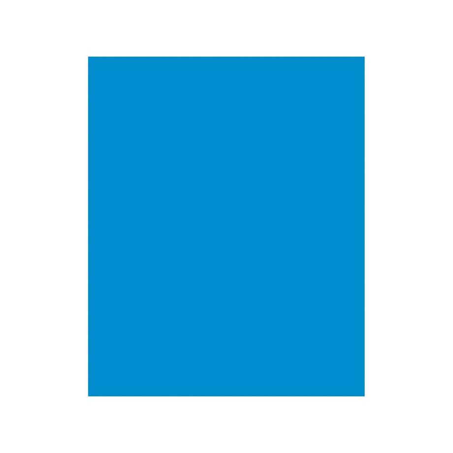 C. Kreul Textilfarben Stoffmalstift Opak, medium 