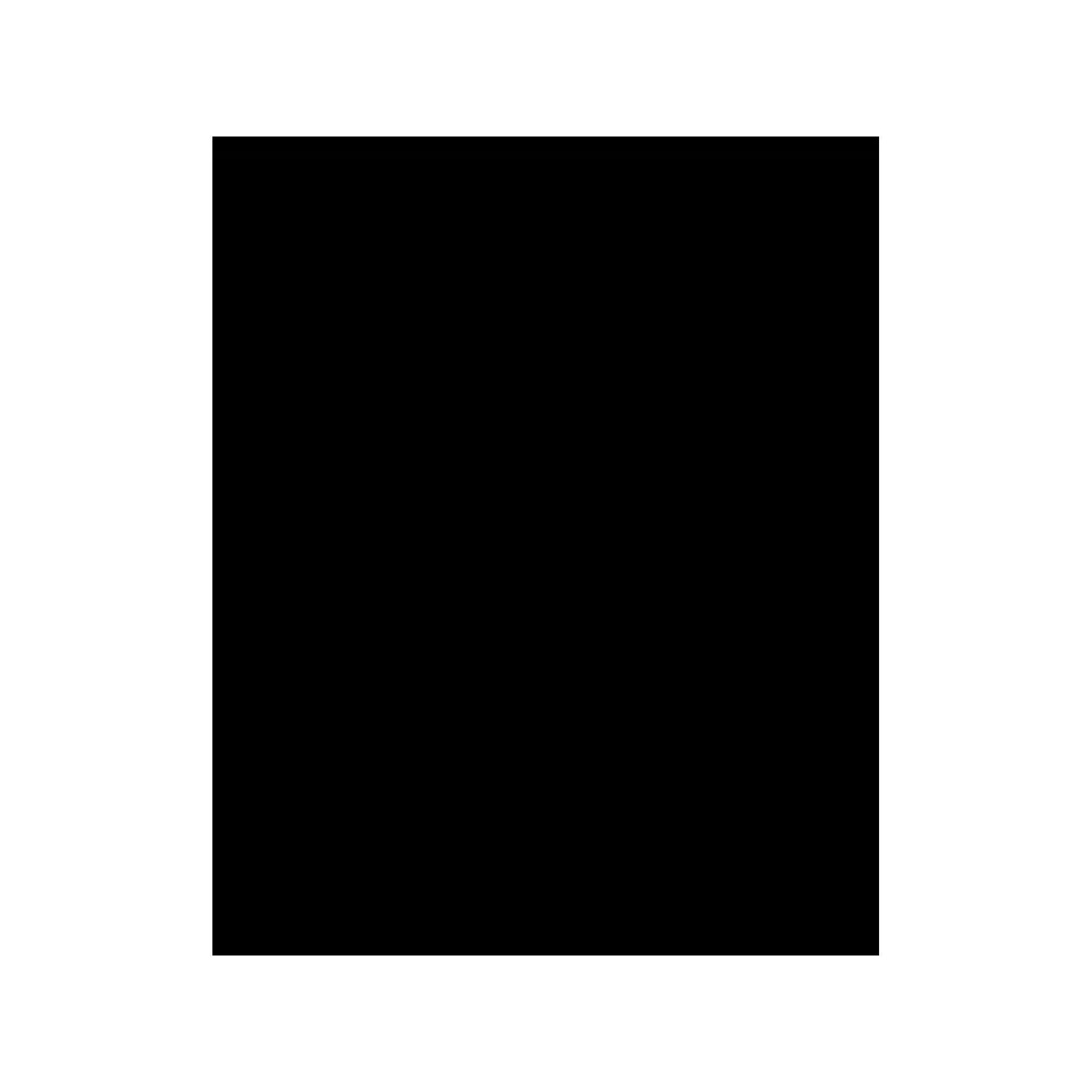 C. Kreul Textilfarben Stoffmalstift Opak, medium 