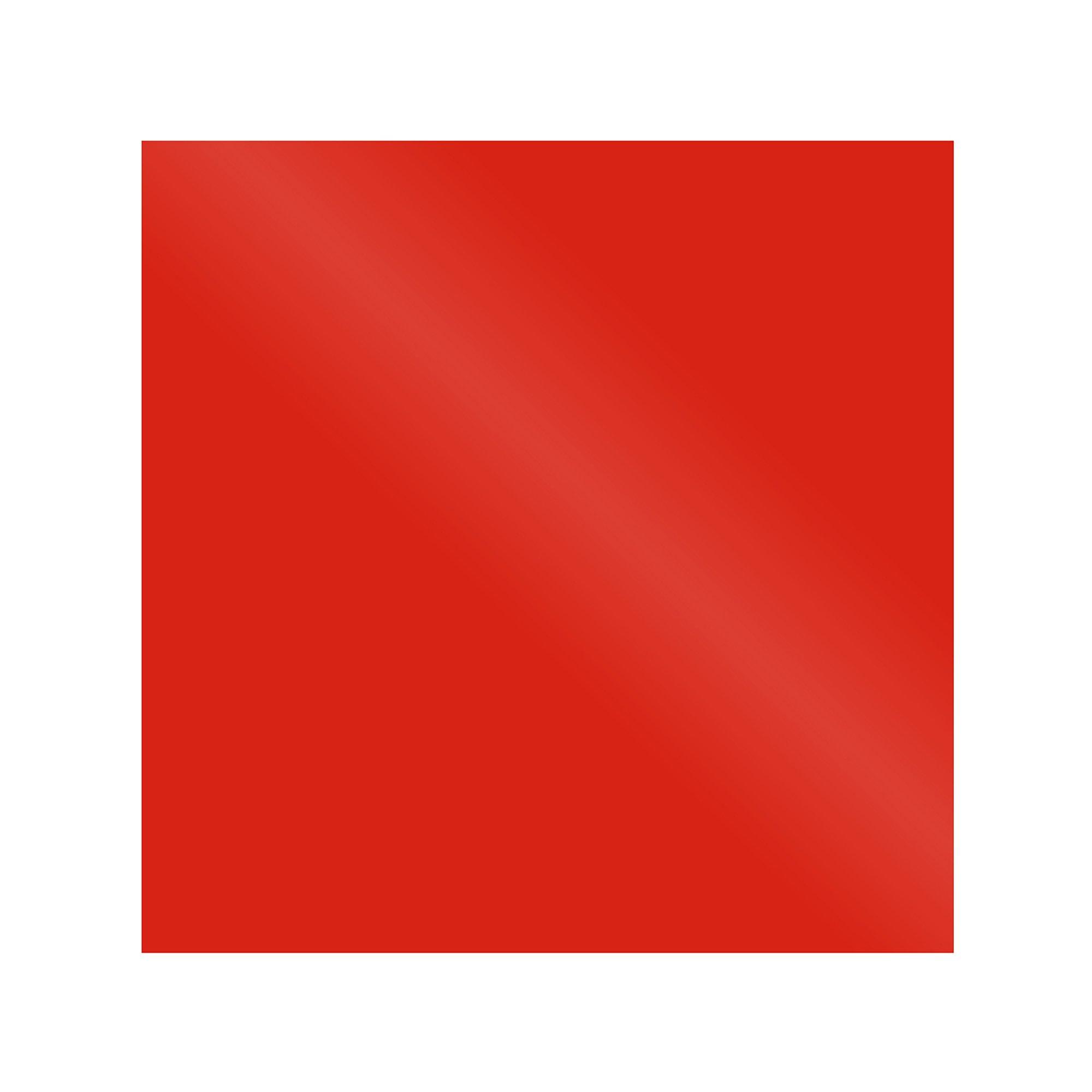 I am Creative Support de dessin Tapis de chantier 