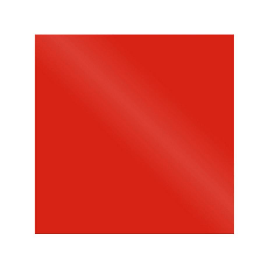 I am Creative Tappetino per pittura Bambini stuoia 