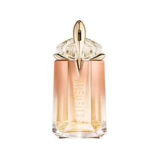 MUGLER  Alien Goddess Supra Florale, Eau de Parfum 