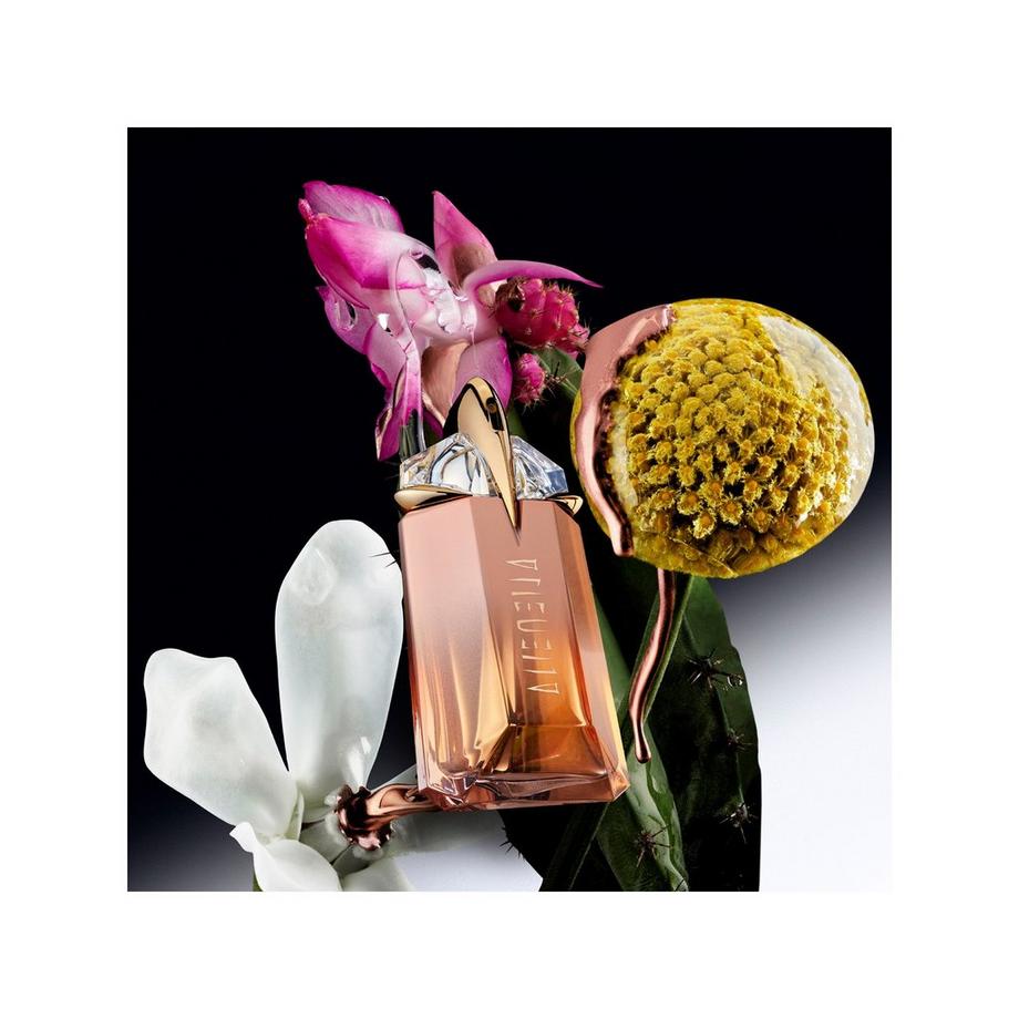 MUGLER Alien Goddess Supra Florale, Eau de Parfum  