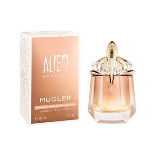 MUGLER Alien Goddess Supra Florale, Eau de Parfum  