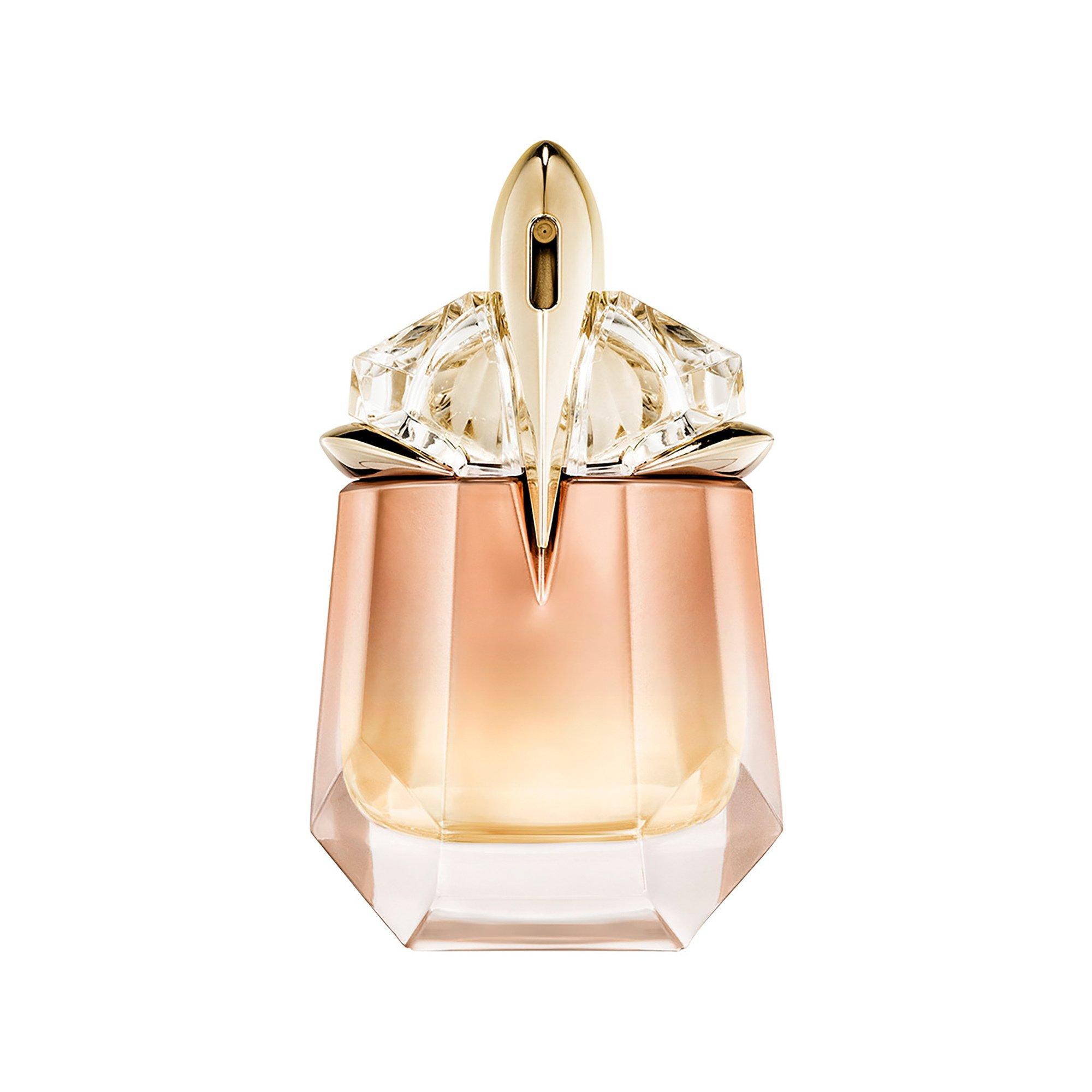 MUGLER Alien Goddess Supra Florale, Eau de Parfum  