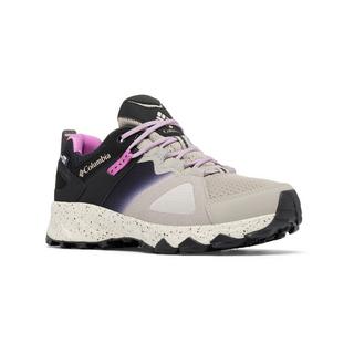 Columbia PEAKFREAK HERA OUTDRY W Trekkingschuhe, low top 