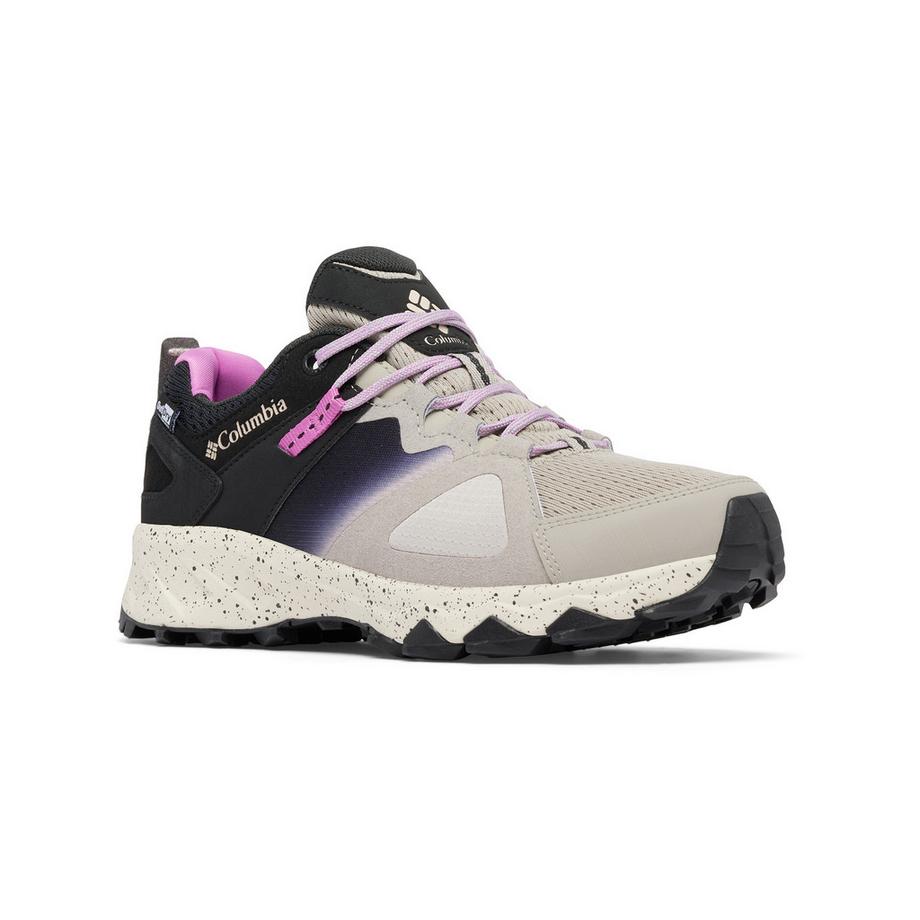 Columbia PEAKFREAK HERA OUTDRY W Chaussures trekking, low top 