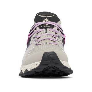 Columbia PEAKFREAK HERA OUTDRY W Trekkingschuhe, low top 