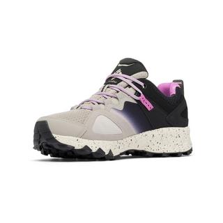 Columbia PEAKFREAK HERA OUTDRY W Trekkingschuhe, low top 