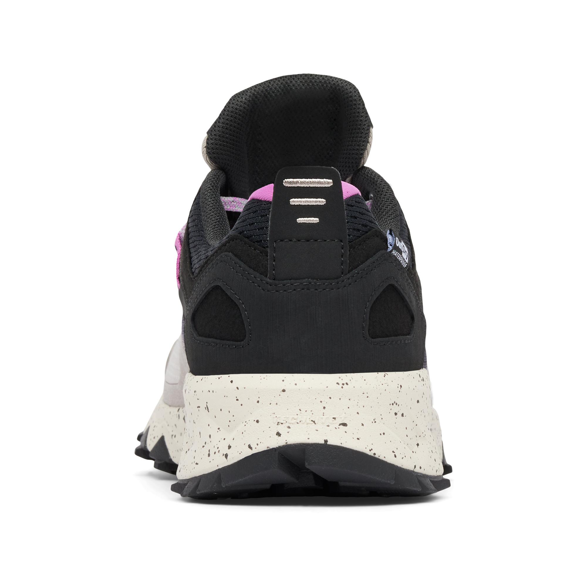 Columbia PEAKFREAK HERA OUTDRY W Scarpe da trekking, low top 