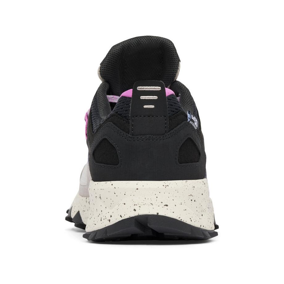Columbia PEAKFREAK HERA OUTDRY W Chaussures trekking, low top 