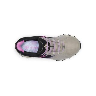 Columbia PEAKFREAK HERA OUTDRY W Trekkingschuhe, low top 