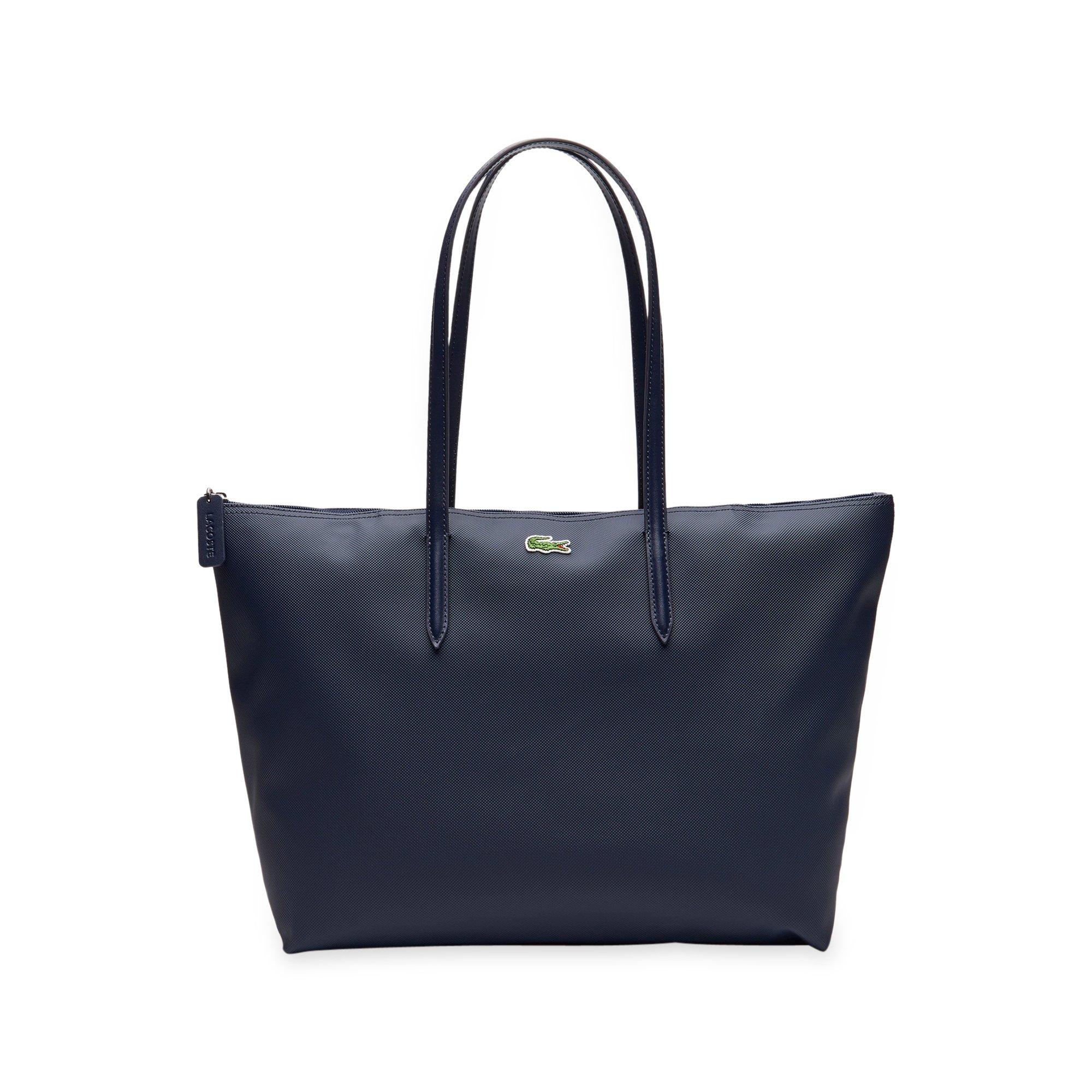 LACOSTE CONCEPT Shopping-Bag 