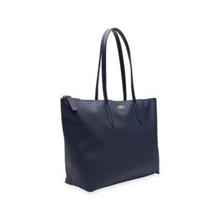 LACOSTE CONCEPT Shopping-Bag 