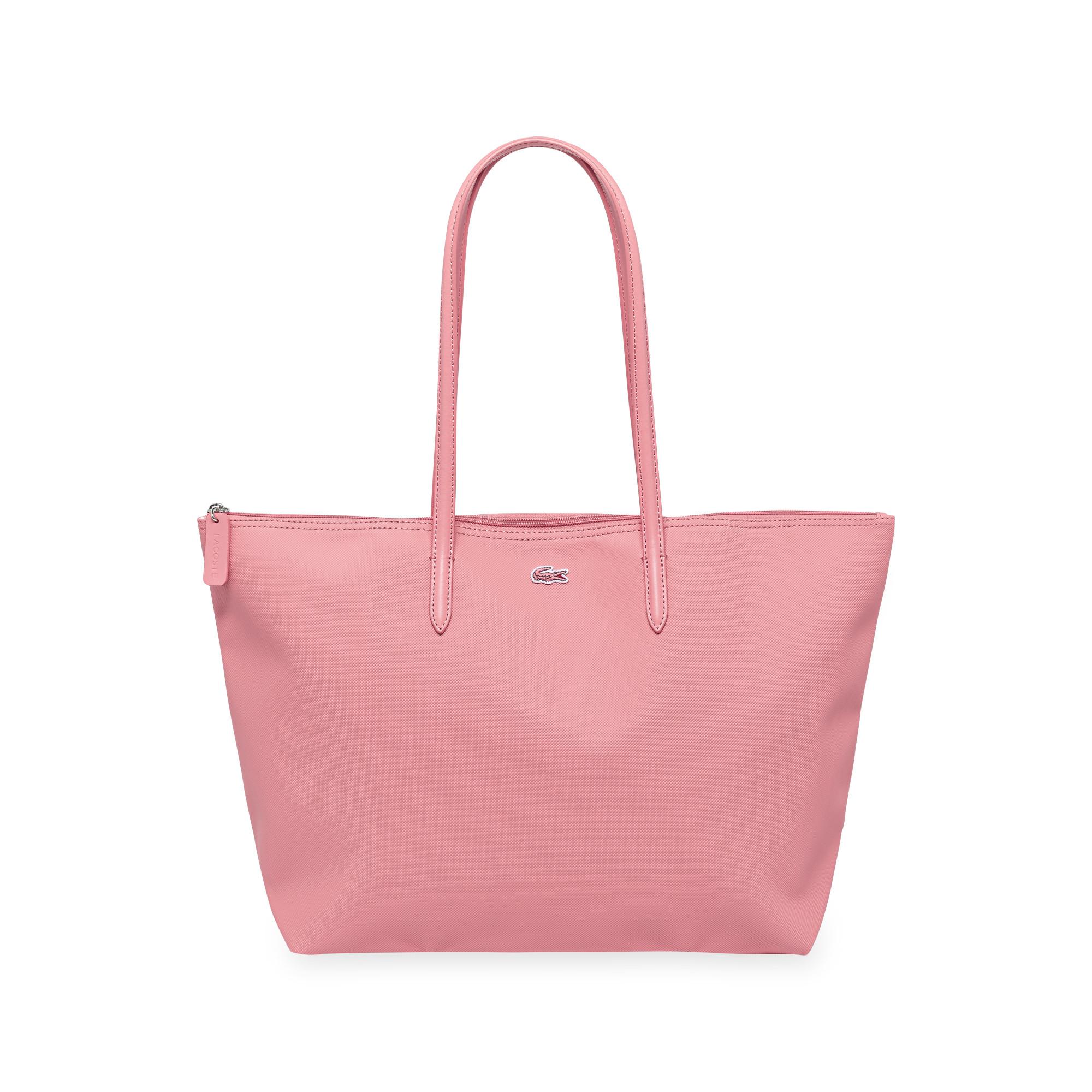 Image of Shopping-bag Damen Rosa ONE SIZE