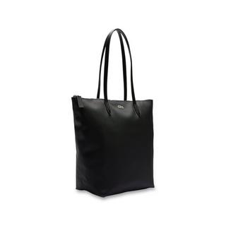 LACOSTE CONCEPT Shopping-Bag 