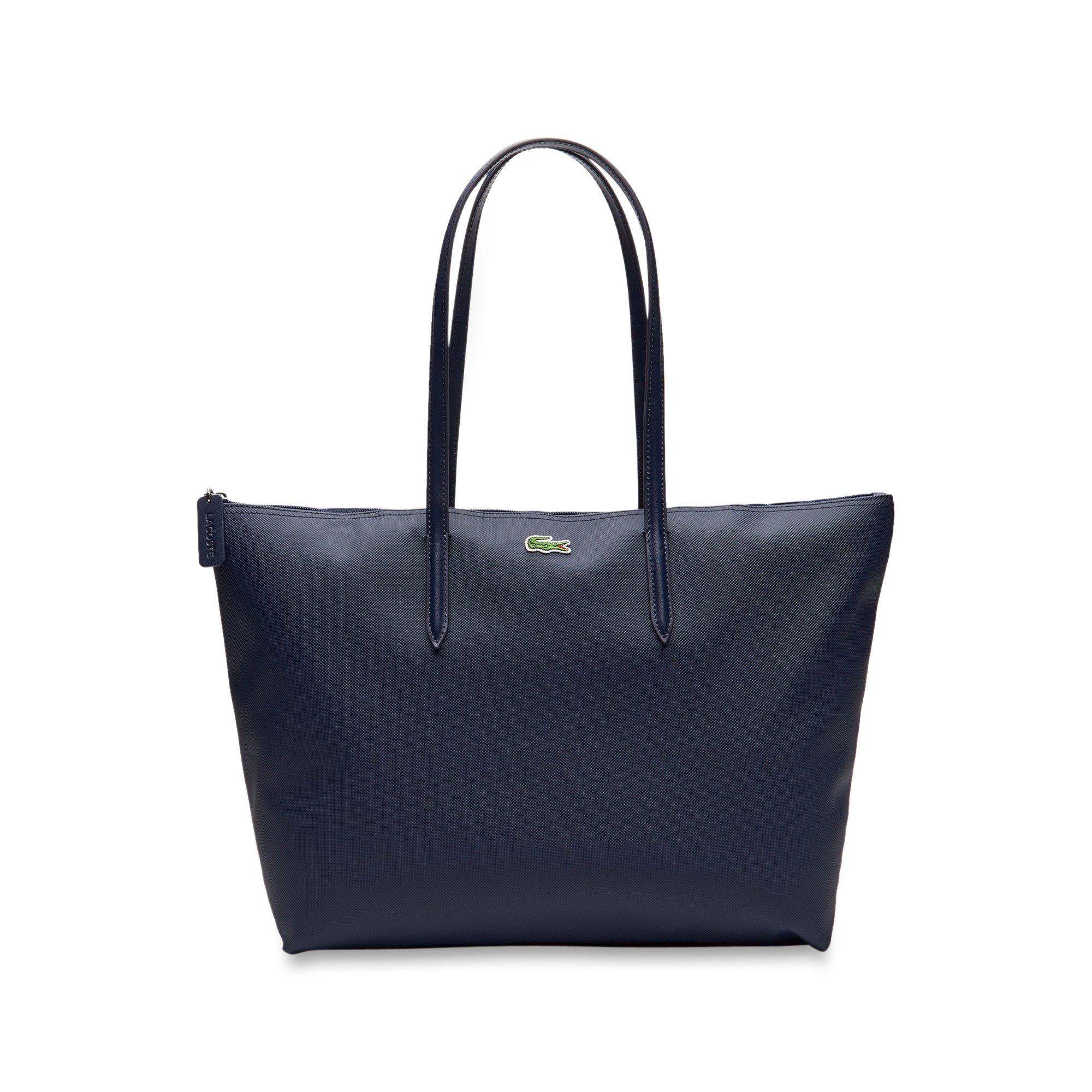 LACOSTE CONCEPT Borsa da shopping 