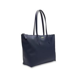 LACOSTE CONCEPT Borsa da shopping 