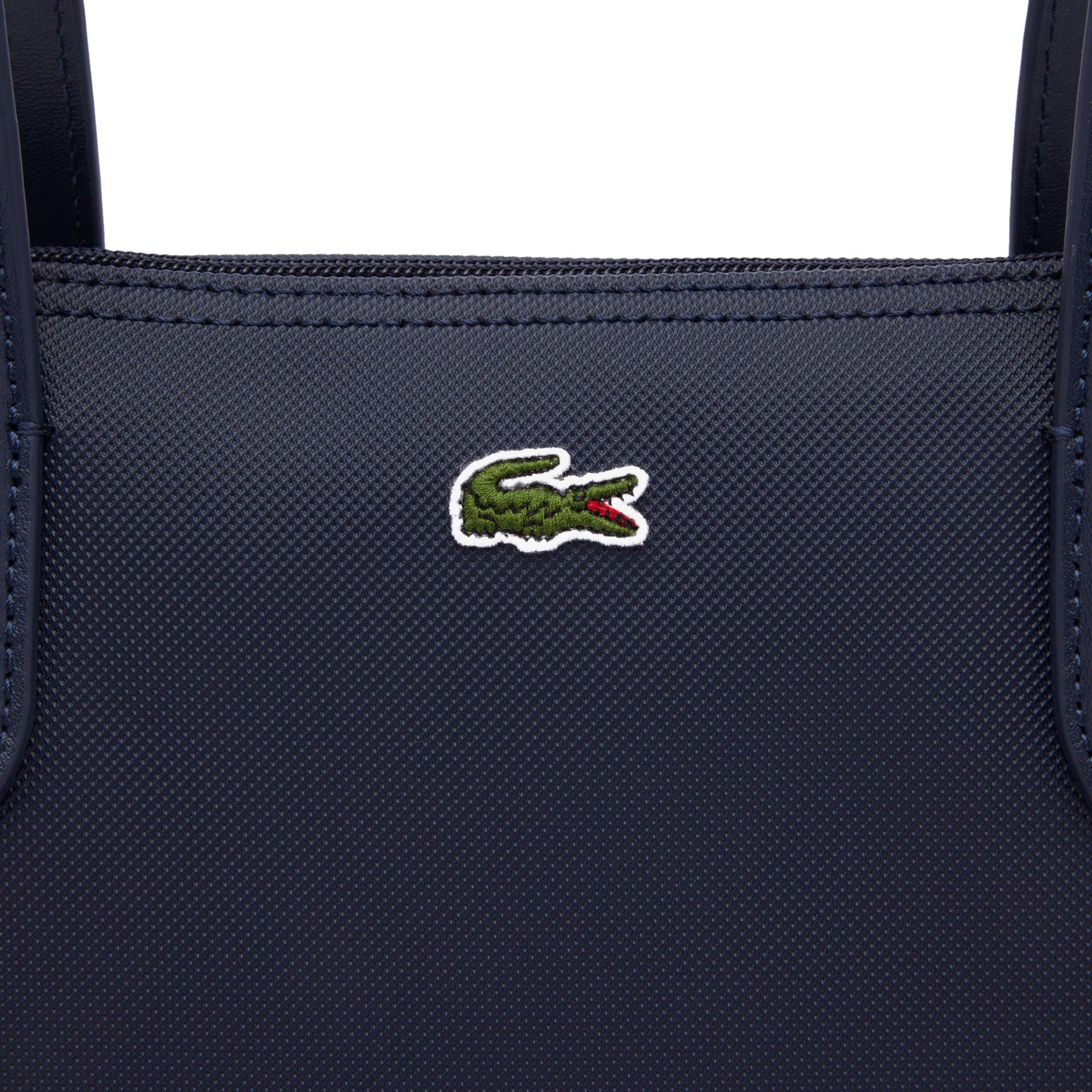 LACOSTE CONCEPT Borsa da shopping 