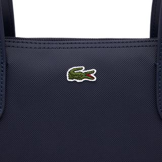 LACOSTE CONCEPT Shopping-Bag 