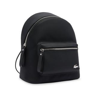 LACOSTE DAILY Rucksack 