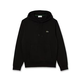 LACOSTE Hoodie  