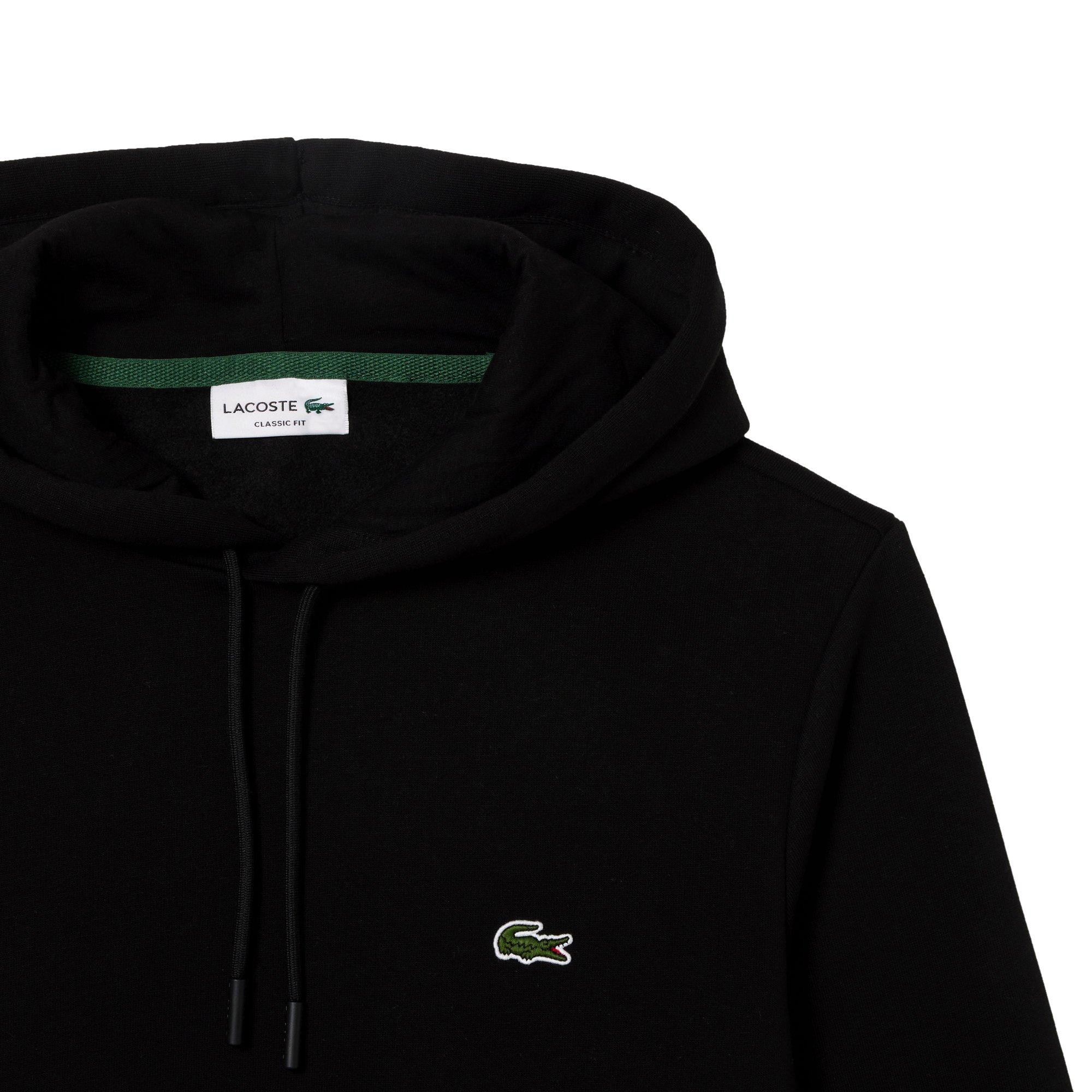 LACOSTE Hoodie  