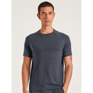 CALIDA Deep Sleep Wear Warming T-Shirt  