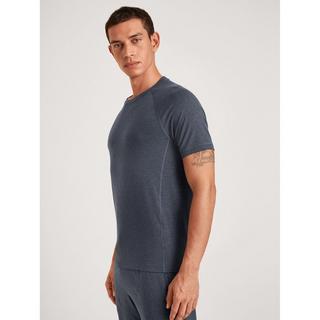 CALIDA Deep Sleep Wear Warming T-Shirt  
