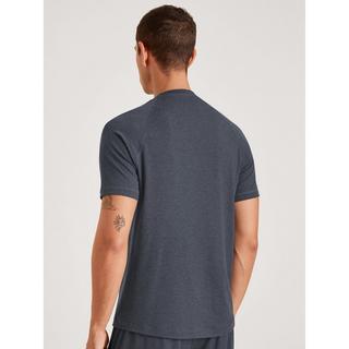 CALIDA Deep Sleep Wear Warming T-Shirt  