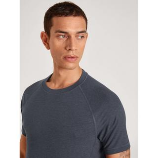 CALIDA Deep Sleep Wear Warming T-Shirt  