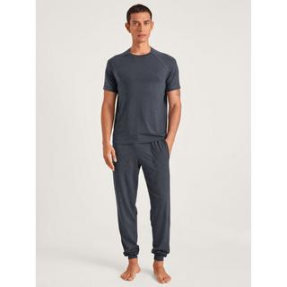 CALIDA Deep Sleep Wear Warming T-Shirt  