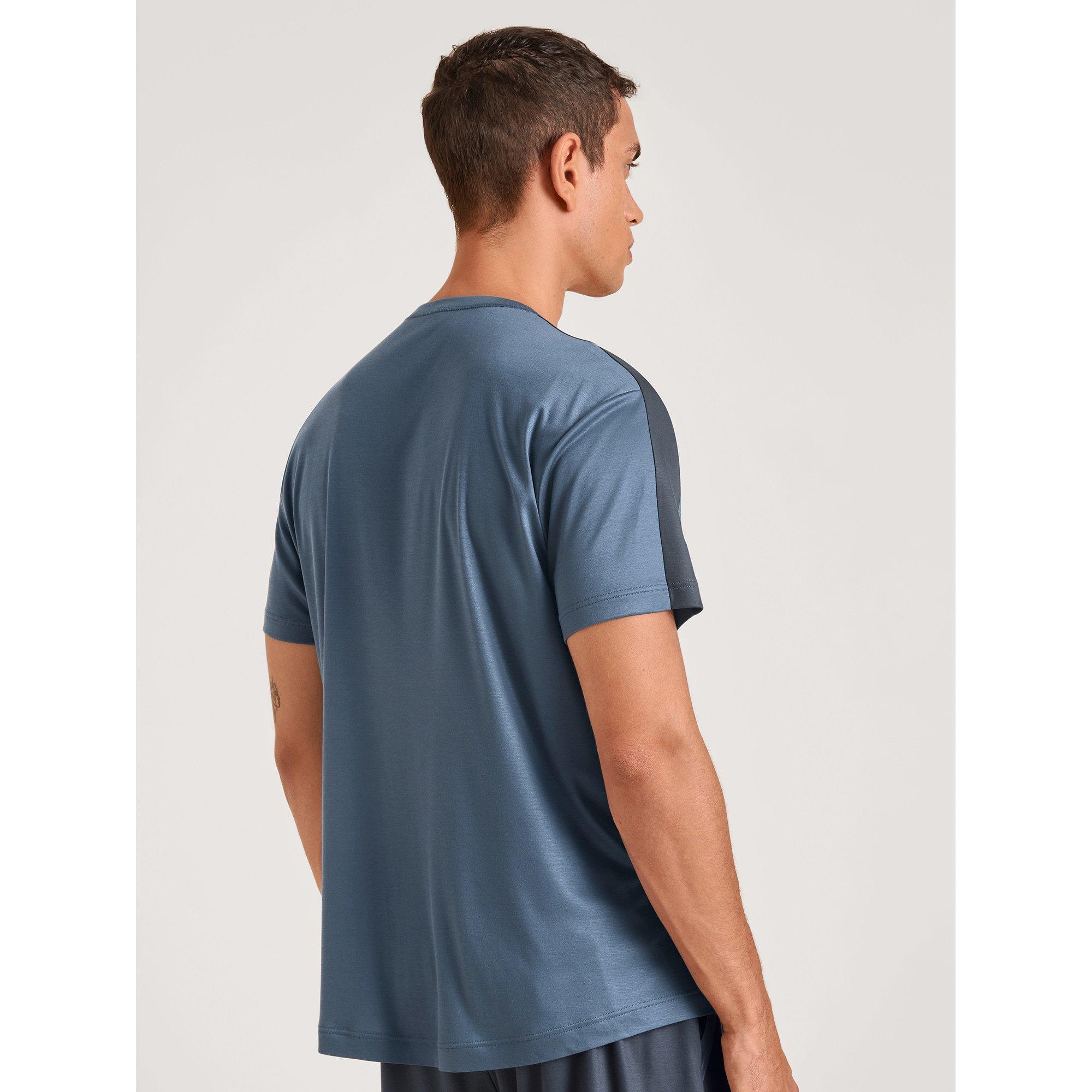 CALIDA Deep Sleep Wear Cooling T-Shirt  