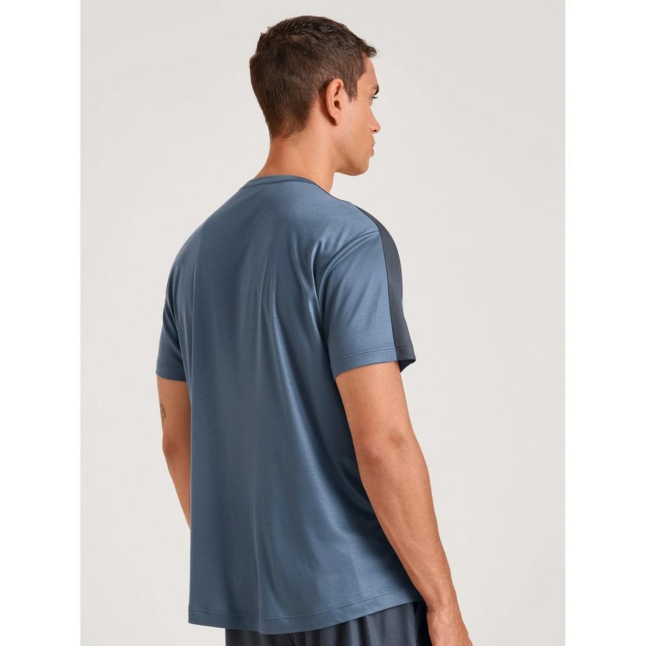 CALIDA Deep Sleep Wear Cooling T-Shirt  