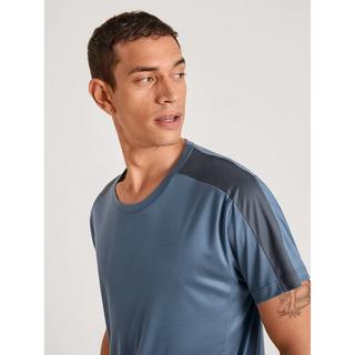 CALIDA Deep Sleep Wear Cooling T-Shirt  