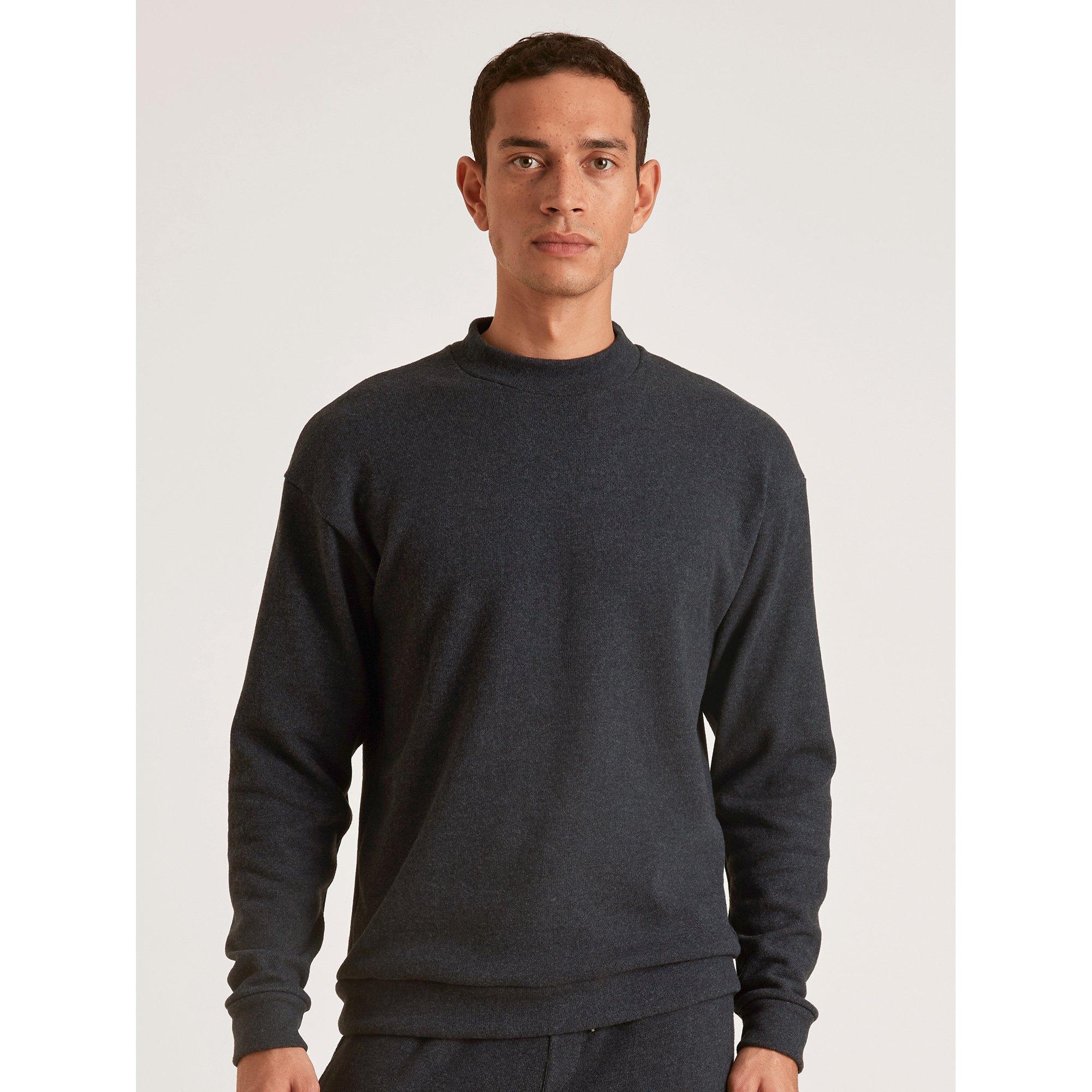 CALIDA  Pullover 