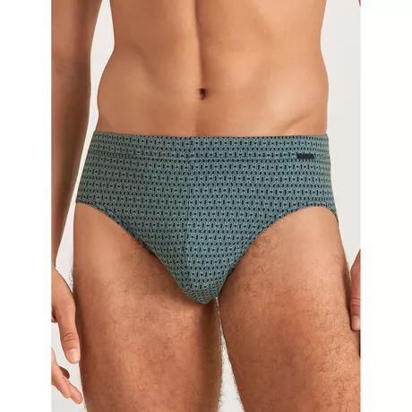 Slip discount homme calida