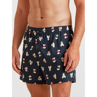 CALIDA  Boxershorts 