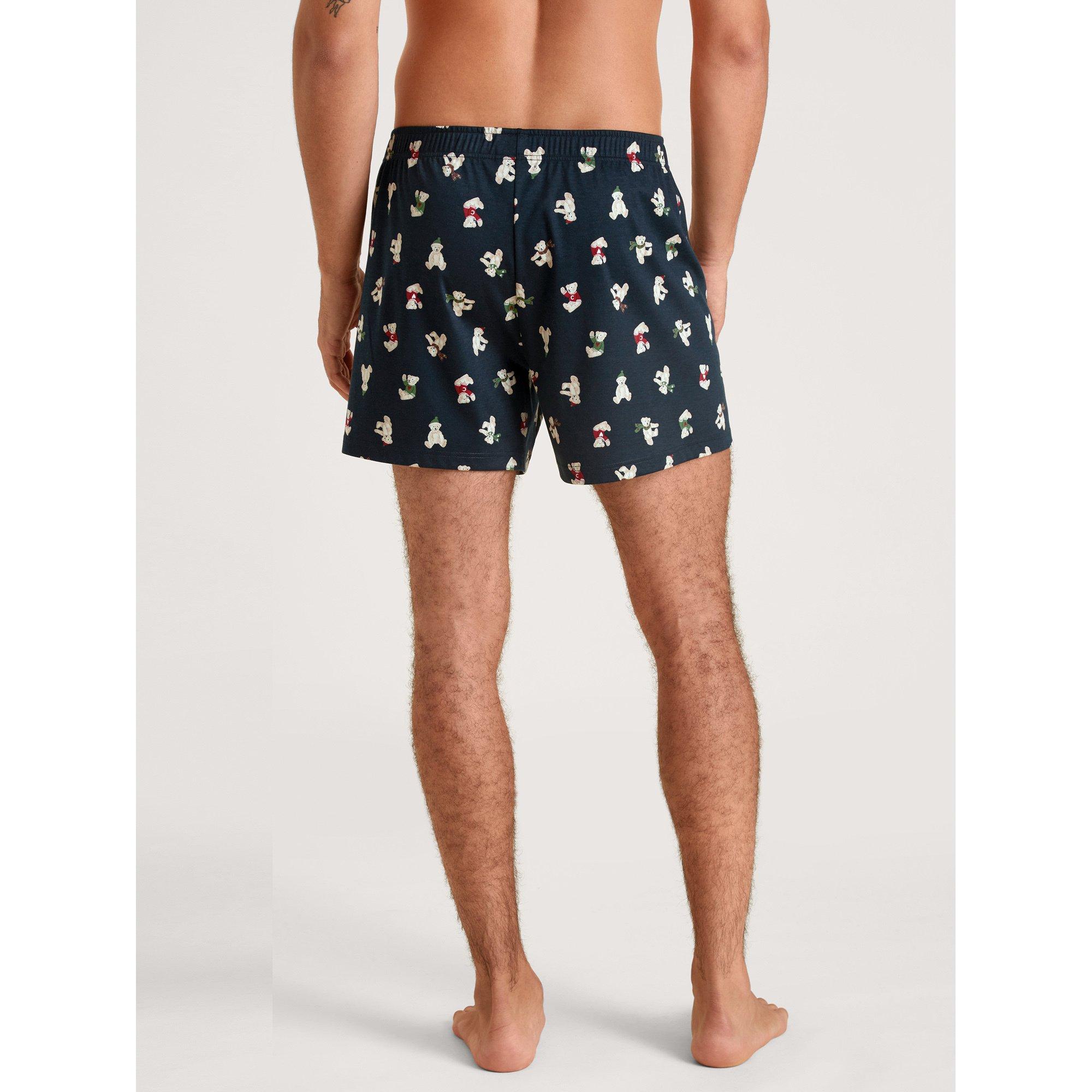 CALIDA  Boxershorts 