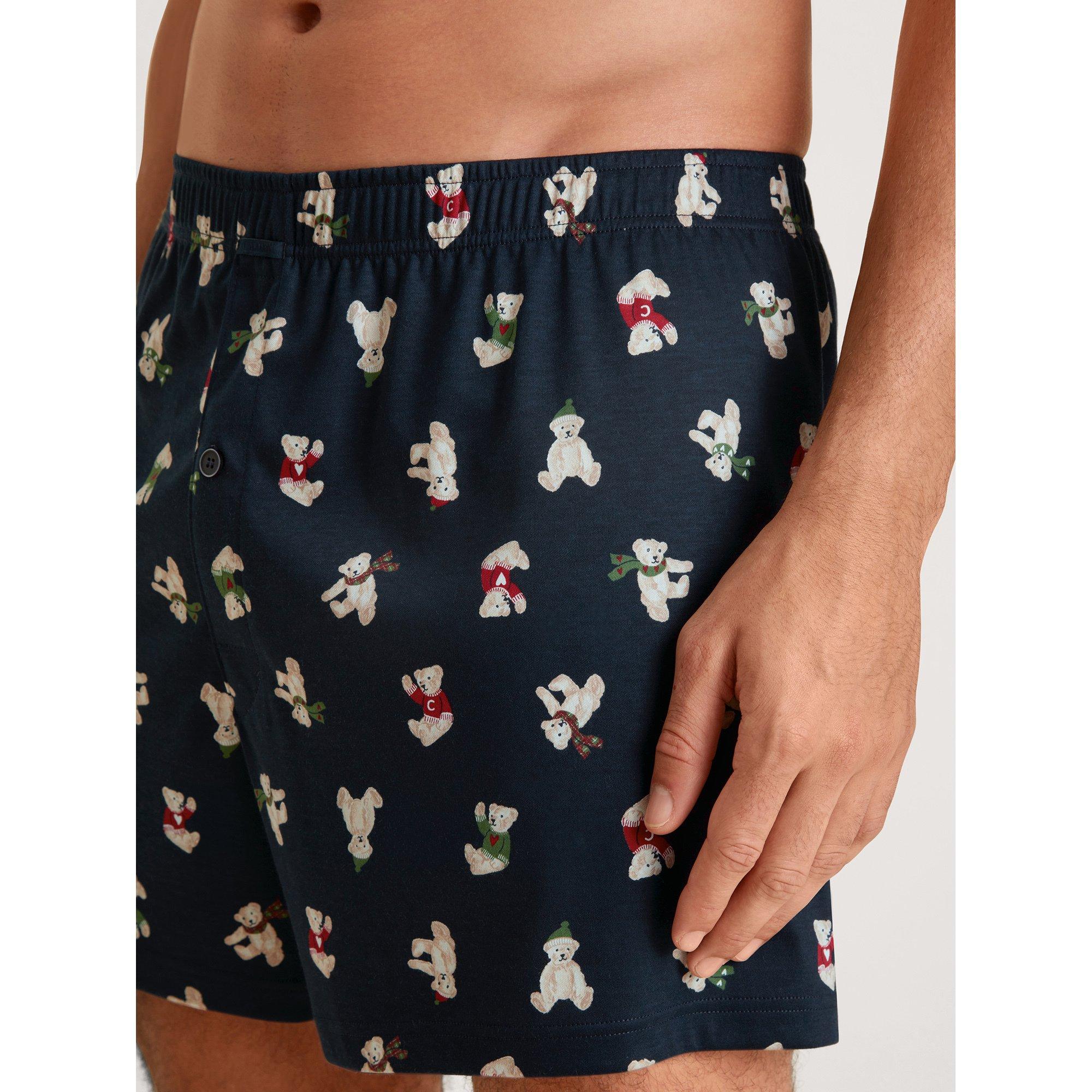 CALIDA  Boxershorts 