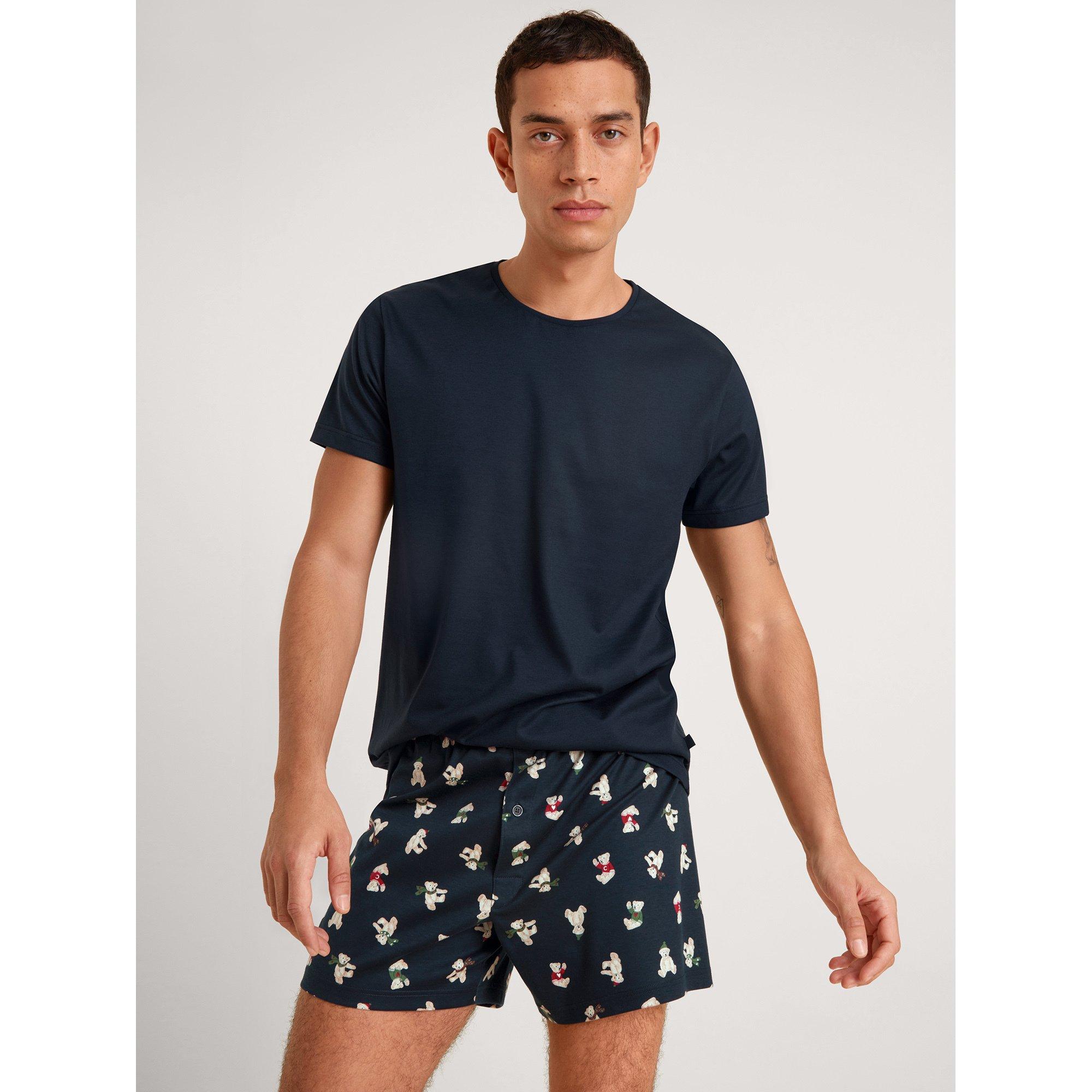 CALIDA  Boxershorts 