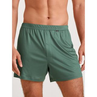 CALIDA  Boxershorts 