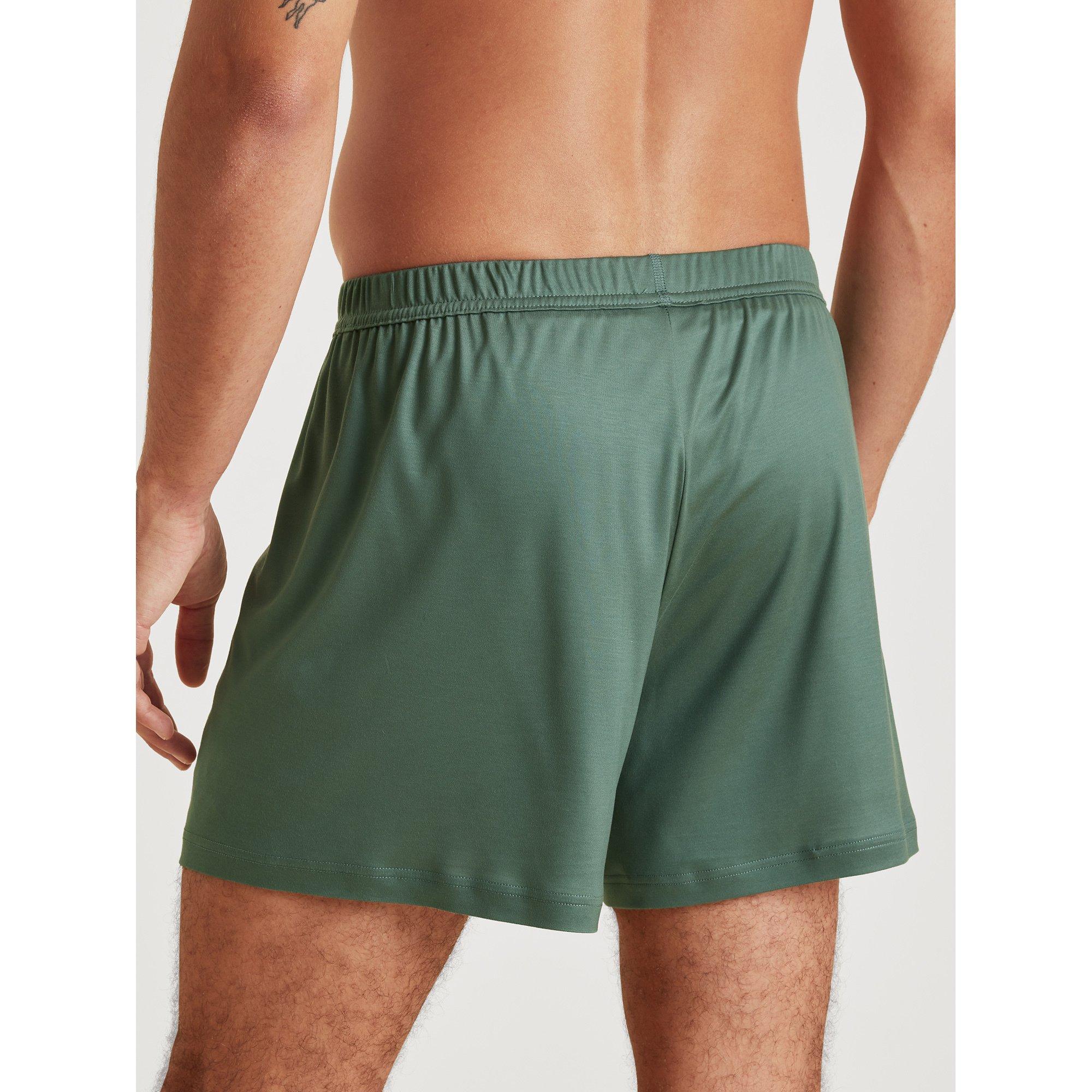 CALIDA  Boxershorts 