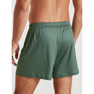 CALIDA  Boxershorts 