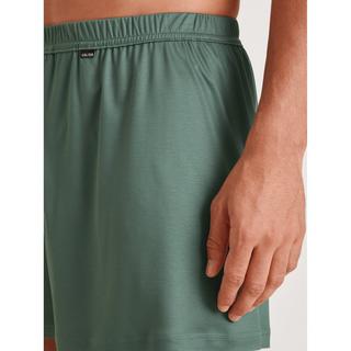 CALIDA  Boxershorts 