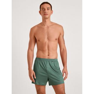 CALIDA  Boxershorts 