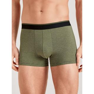 CALIDA  Boxershorts 