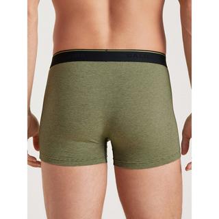 CALIDA  Boxershorts 