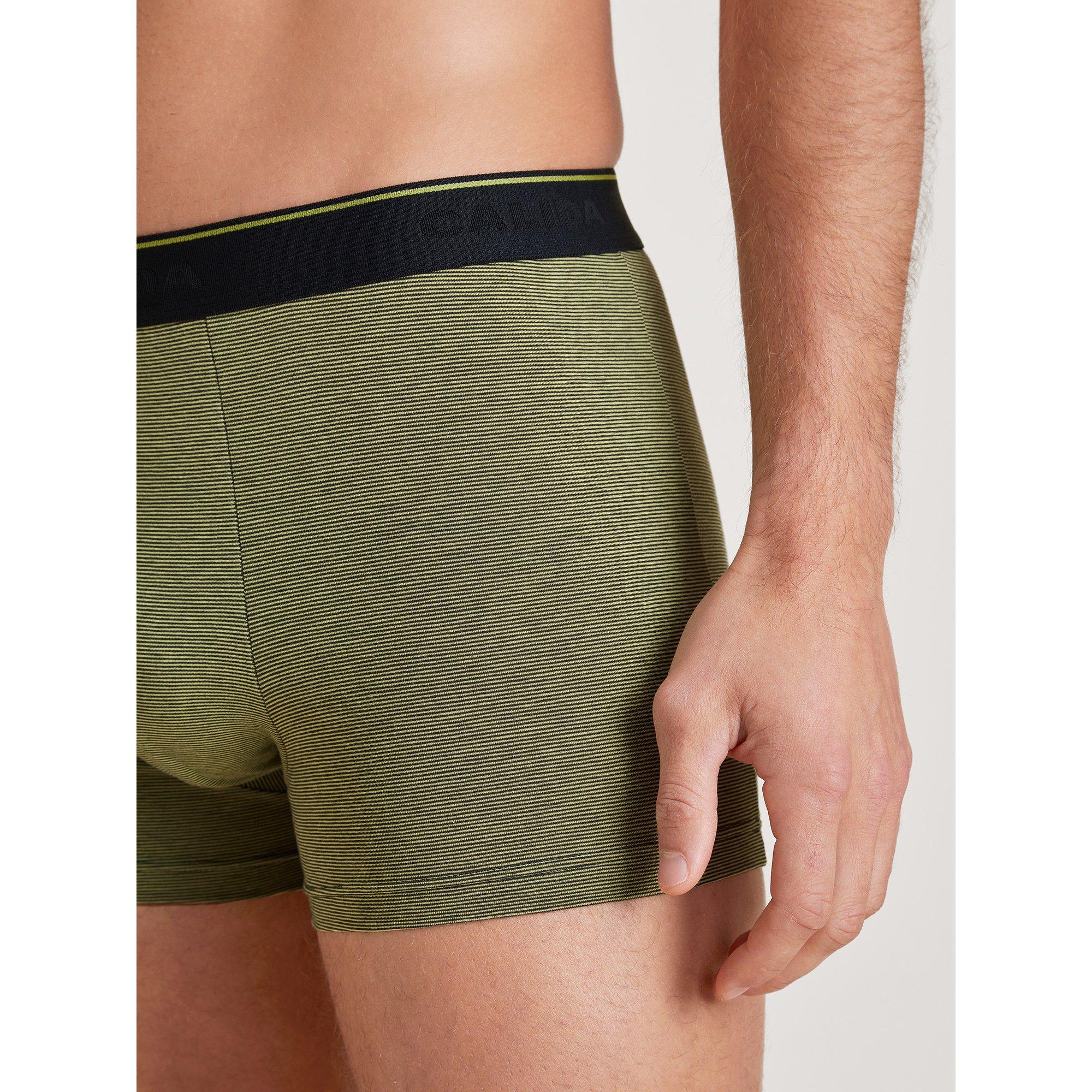 CALIDA  Boxershorts 