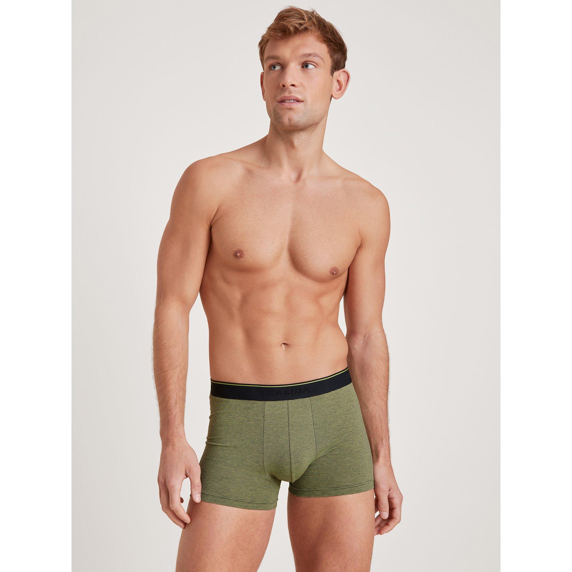 CALIDA  Boxershorts 